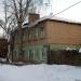 Уфимская ул., 6 в городе Казань