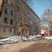 ул. Энергетиков, 6 в городе Казань