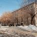 ул. Энергетиков, 6 в городе Казань