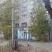 Парикмахерская в городе Казань