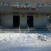 Школа № 55 в городе Казань
