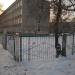 Школа № 55 в городе Казань