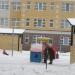 Детский сад № 84 в городе Казань