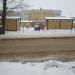 Детский сад № 84 в городе Казань