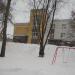 Детский сад № 84 в городе Казань
