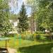 Детский сад № 282 «Алёнушка» в городе Казань