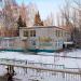 Детский сад № 107 «Звёздочка» в городе Казань