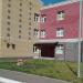 Детский сад «Балакай» в городе Казань