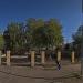 Татарская гимназия № 2 им. Ш. Марджани в городе Казань