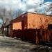 Кафе «Сказочная ночь» в городе Казань