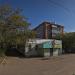 Кафе «Сказочная ночь» в городе Казань