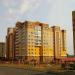 ул. Габдуллы Кариева, 6 в городе Казань