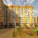 ул. Габдуллы Кариева, 6 в городе Казань