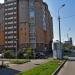 ул. Габдуллы Кариева, 6 в городе Казань