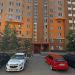 ул. Габдуллы Кариева, 6 в городе Казань