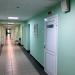 Поликлиника Казанской государственной медицинской академии в городе Казань