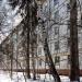 Снесённый жилой дом (Дмитровское шоссе, 89 корпус 3) в городе Москва
