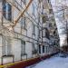 Коровинское шоссе, 4 корпус 4 в городе Москва