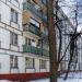 Коровинское шоссе, 4 корпус 3 в городе Москва