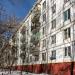 Коровинское шоссе, 4 корпус 3 в городе Москва