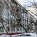 Снесённый жилой дом (Коровинское шоссе, 4 корпус 1) в городе Москва