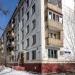 Снесённый жилой дом (Коровинское шоссе, 8 корпус 2) в городе Москва