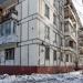 Снесённый жилой дом (Коровинское шоссе, 8 корпус 3) в городе Москва