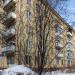 Дмитровское шоссе, 95 корпус 2 в городе Москва