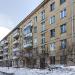 Дмитровское шоссе, 95 корпус 2 в городе Москва