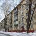 Дмитровское шоссе, 95 корпус 1 в городе Москва