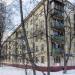 Дмитровское шоссе, 95 корпус 1 в городе Москва