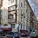 Дмитровское шоссе, 97 корпус 1 в городе Москва
