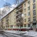 Дмитровское шоссе, 97 корпус 1 в городе Москва