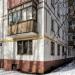 Бескудниковский бул., 45 в городе Москва