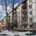 Бескудниковский бул., 45 в городе Москва
