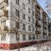 Бескудниковский бул., 49 в городе Москва