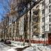 Бескудниковский бул., 49 в городе Москва