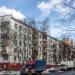Бескудниковский бул., 44 в городе Москва