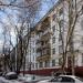 Бескудниковский бул., 44 в городе Москва