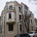 ул. Архимандрит Филарет, 8 in Варна city