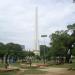 Play Ground in Yangon city