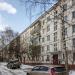Дмитровское шоссе, 99 корпус 1 в городе Москва