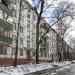Дмитровское шоссе, 99 корпус 1 в городе Москва
