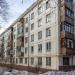 Дмитровское шоссе, 99 корпус 2 в городе Москва