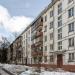 Дмитровское шоссе, 99 корпус 2 в городе Москва