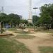 Play Ground in Yangon city