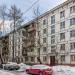 Бескудниковский бул., 46 корпус 3 в городе Москва