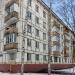 Бескудниковский бул., 46 корпус 3 в городе Москва