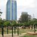 Play Ground in Yangon city