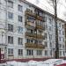 Бескудниковский бул., 46 корпус 2 в городе Москва